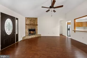 200 Liberty Blvd, Locust Grove, VA 22508 - Photo 7