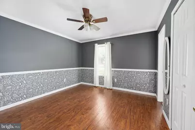 200 Liberty Boulevard, Locust Grove, VA 22508 - Photo 15