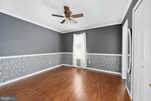 200 Liberty Blvd, Locust Grove, VA 22508 - Photo 15