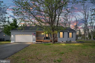 200 Liberty Boulevard, Locust Grove, VA 22508 - Photo 55