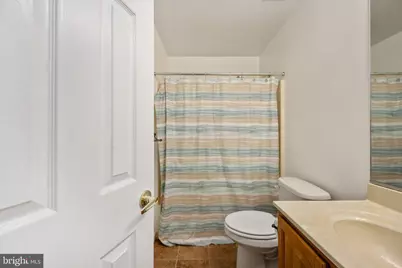 200 Liberty Boulevard, Locust Grove, VA 22508 - Photo 25