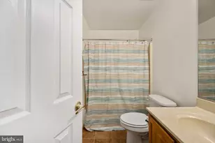 200 Liberty Blvd, Locust Grove, VA 22508 - Photo 25