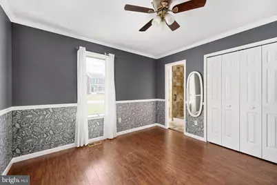 200 Liberty Boulevard, Locust Grove, VA 22508 - Photo 17