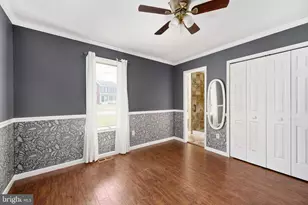 200 Liberty Blvd, Locust Grove, VA 22508 - Photo 17