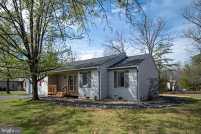 200 Liberty Boulevard, Locust Grove, VA 22508 - Photo 45
