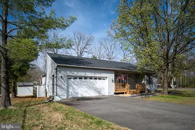 200 Liberty Boulevard, Locust Grove, VA 22508 - Photo 43