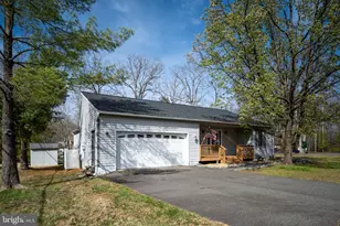 200 Liberty Blvd, Locust Grove, VA 22508 - Photo 43