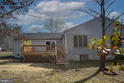 200 Liberty Boulevard, Locust Grove, VA 22508 - Photo 49