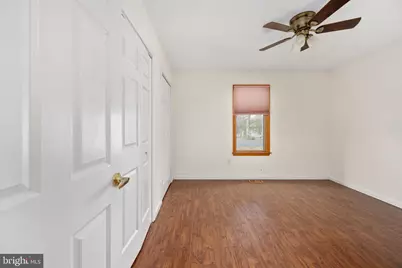 200 Liberty Boulevard, Locust Grove, VA 22508 - Photo 23