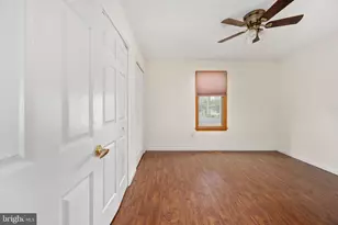 200 Liberty Blvd, Locust Grove, VA 22508 - Photo 23