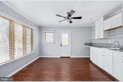 200 Liberty Boulevard, Locust Grove, VA 22508 - Photo 39