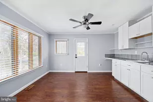 200 Liberty Blvd, Locust Grove, VA 22508 - Photo 39