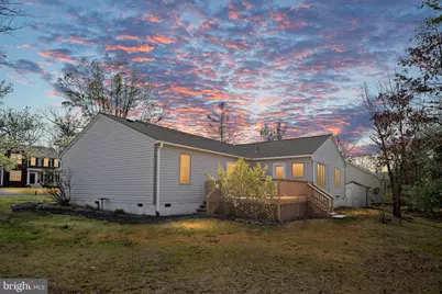 200 Liberty Boulevard, Locust Grove, VA 22508 - Photo 57
