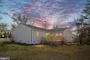 200 Liberty Blvd, Locust Grove, VA 22508 - Photo 57