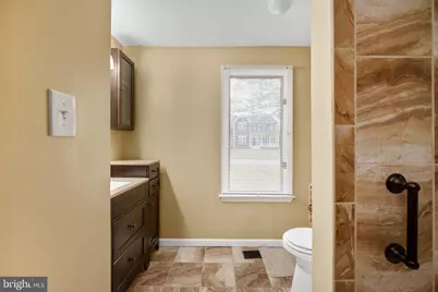 200 Liberty Boulevard, Locust Grove, VA 22508 - Photo 19