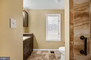 200 Liberty Blvd, Locust Grove, VA 22508 - Photo 19