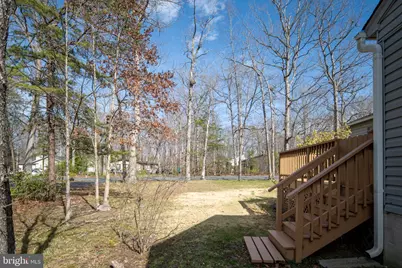 200 Liberty Boulevard, Locust Grove, VA 22508 - Photo 53