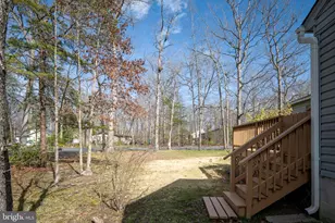 200 Liberty Blvd, Locust Grove, VA 22508 - Photo 53