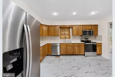 200 Liberty Boulevard, Locust Grove, VA 22508 - Photo 11