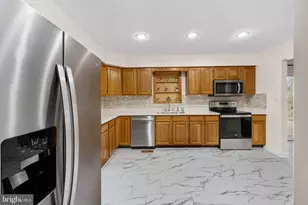 200 Liberty Blvd, Locust Grove, VA 22508 - Photo 11