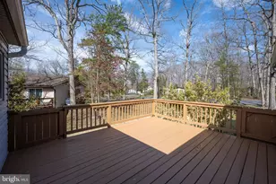 200 Liberty Blvd, Locust Grove, VA 22508 - Photo 51