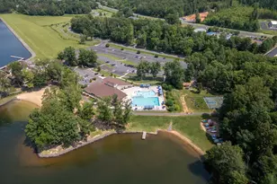 200 Liberty Blvd, Locust Grove, VA 22508 - Photo 61