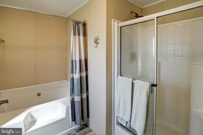 26476 Pennfields Drive, Orange, VA 22960 - Photo 35