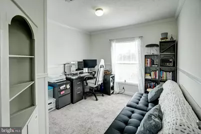 26476 Pennfields Drive, Orange, VA 22960 - Photo 41