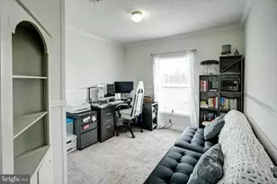 26476 Pennfields Dr, Orange, VA 22960 - Photo 41