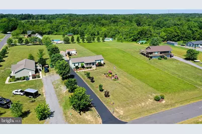26476 Pennfields Drive, Orange, VA 22960 - Photo 59