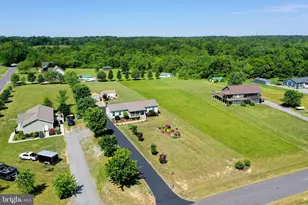 26476 Pennfields Dr, Orange, VA 22960 - Photo 59