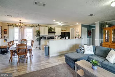 26476 Pennfields Drive, Orange, VA 22960 - Photo 21