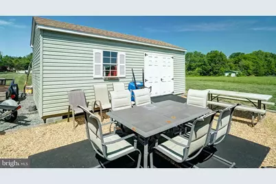 26476 Pennfields Drive, Orange, VA 22960 - Photo 49