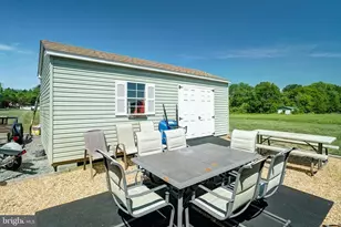 26476 Pennfields Dr, Orange, VA 22960 - Photo 49