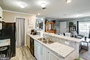 26476 Pennfields Dr, Orange, VA 22960 - Photo 25