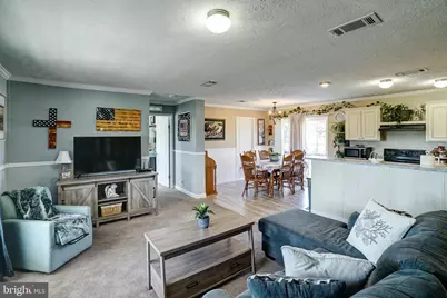 26476 Pennfields Drive, Orange, VA 22960 - Photo 17