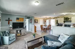 26476 Pennfields Dr, Orange, VA 22960 - Photo 17