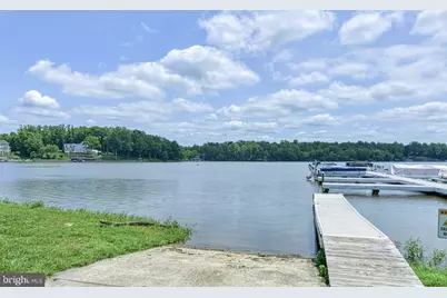 26476 Pennfields Drive, Orange, VA 22960 - Photo 7