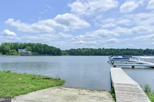 26476 Pennfields Dr, Orange, VA 22960 - Photo 7