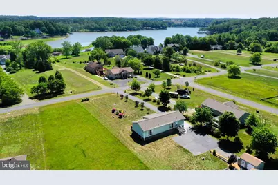 26476 Pennfields Drive, Orange, VA 22960 - Photo 11