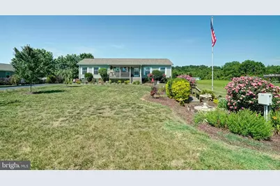 26476 Pennfields Drive, Orange, VA 22960 - Photo 63