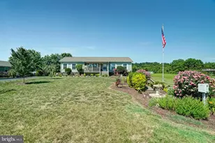 26476 Pennfields Dr, Orange, VA 22960 - Photo 63
