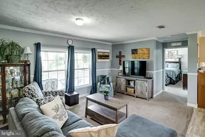 26476 Pennfields Drive, Orange, VA 22960 - Photo 19