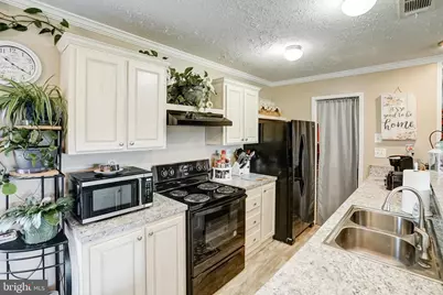 26476 Pennfields Drive, Orange, VA 22960 - Photo 23