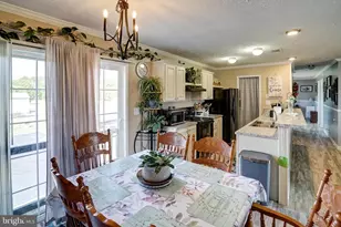 26476 Pennfields Dr, Orange, VA 22960 - Photo 27