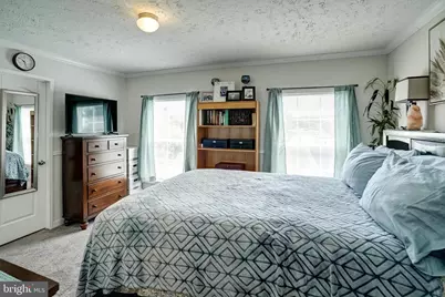 26476 Pennfields Drive, Orange, VA 22960 - Photo 33