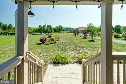 26476 Pennfields Drive, Orange, VA 22960 - Photo 15