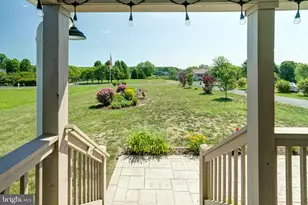 26476 Pennfields Dr, Orange, VA 22960 - Photo 15