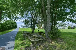26476 Pennfields Dr, Orange, VA 22960 - Photo 5