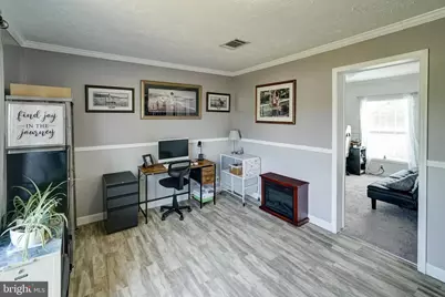 26476 Pennfields Drive, Orange, VA 22960 - Photo 37